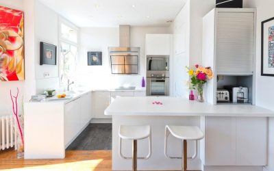 Are Custom Cabinets Worth It? A Guide to the Pros and Cons